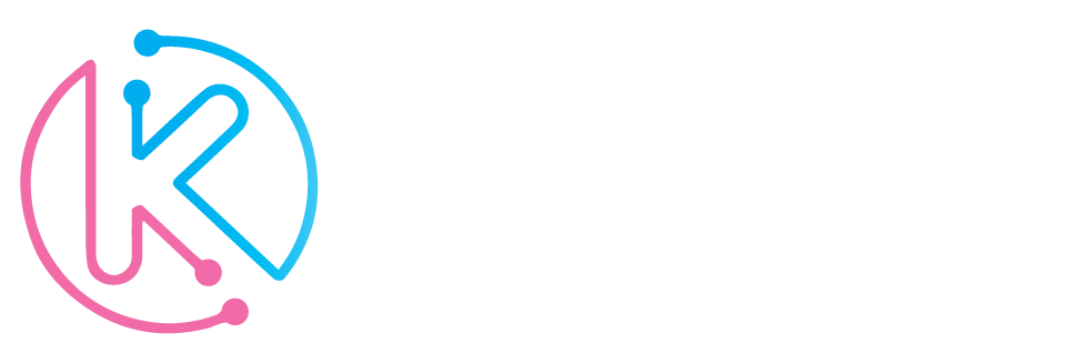 Kajja Computer Ltd