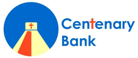 CB logo