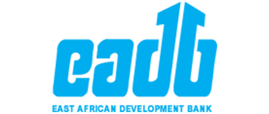 EADB logo