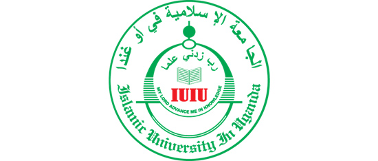 IUIU logo